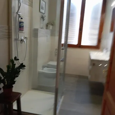 Casa Cardula *